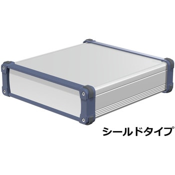 EXPE30-9-32SI �R�[�i�[�K�[�h�t�A���~�P�[�XEMC�V�[���h�^�C�v EXPE�V���[�Y �^�J�`�d�@�H�� �ϏՌ� �V���o�[/�C���f�B�S�F 05640707