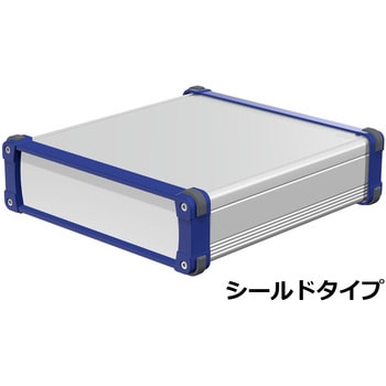 EXPE30-9-32SN �R�[�i�[�K�[�h�t�A���~�P�[�XEMC�V�[���h�^�C�v EXPE�V���[�Y �^�J�`�d�@�H�� �ϏՌ� �V���o�[/�l�C�r�[�F 05640725