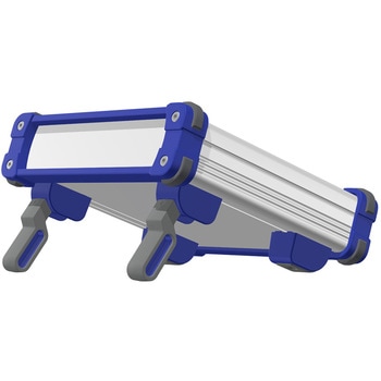 EXPT20-6-19SN �`���g���b�O�t�A���~�P�[�X EXPT�V���[�Y �^�J�`�d�@�H�� �V���o�[ / �l�C�r�[�F 05641206