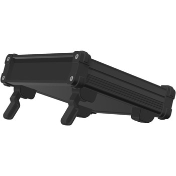 EXPT20-6-25BB �`���g���b�O�t�A���~�P�[�X EXPT�V���[�Y �^�J�`�d�@�H�� �u���b�N / �u���b�N�F 05641249