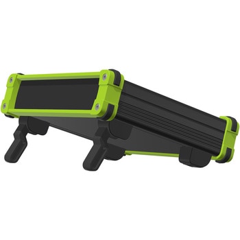 EXPT20-6-25BL �`���g���b�O�t�A���~�P�[�X EXPT�V���[�Y �^�J�`�d�@�H�� �u���b�N / ���C���F 05641276