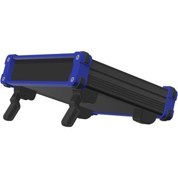 EXPT20-6-25BN �`���g���b�O�t�A���~�P�[�X EXPT�V���[�Y �^�J�`�d�@�H�� �u���b�N / �l�C�r�[�F 05641285