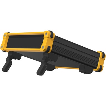 EXPT20-6-25BY �`���g���b�O�t�A���~�P�[�X EXPT�V���[�Y �^�J�`�d�@�H�� �u���b�N / �C�G���[�F 05641319