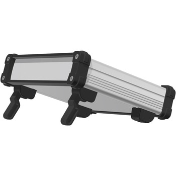 EXPT20-6-25SB �`���g���b�O�t�A���~�P�[�X EXPT�V���[�Y �^�J�`�d�@�H�� �V���o�[ / �u���b�N�F 05641328