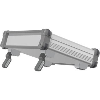 EXPT20-6-25SG �`���g���b�O�t�A���~�P�[�X EXPT�V���[�Y �^�J�`�d�@�H�� �V���o�[ / �O���[�F 05641337