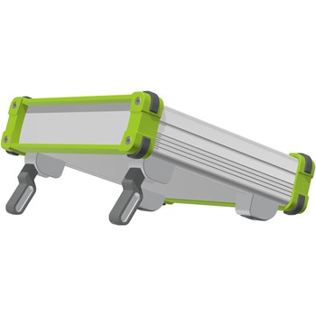 EXPT20-6-25SL �`���g���b�O�t�A���~�P�[�X EXPT�V���[�Y �^�J�`�d�@�H�� �V���o�[ / ���C���F 05641355