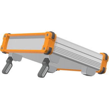 EXPT20-6-25SO �`���g���b�O�t�A���~�P�[�X EXPT�V���[�Y �^�J�`�d�@�H�� �V���o�[ / �I�����W�F 05641380