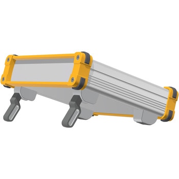 EXPT20-6-25SY �`���g���b�O�t�A���~�P�[�X EXPT�V���[�Y �^�J�`�d�@�H�� �V���o�[ / �C�G���[�F 05641398