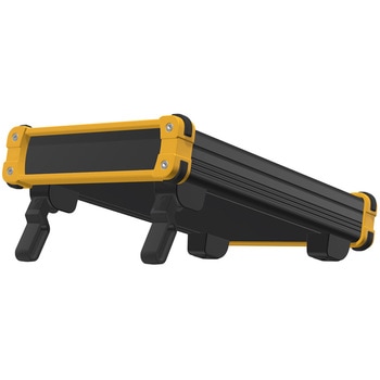 EXPT20-6-30BY チルトレッグ付アルミケース EXPTシリーズ タカチ電機工業 05641477