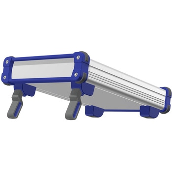 EXPT20-6-30SN �`���g���b�O�t�A���~�P�[�X EXPT�V���[�Y �^�J�`�d�@�H�� �V���o�[ / �l�C�r�[�F 05641529