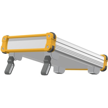 EXPT20-6-30SY チルトレッグ付アルミケース EXPTシリーズ タカチ電機工業 05641556