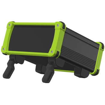 EXPT20-9-19BL �`���g���b�O�t�A���~�P�[�X EXPT�V���[�Y �^�J�`�d�@�H�� �u���b�N / ���C���F 05642080