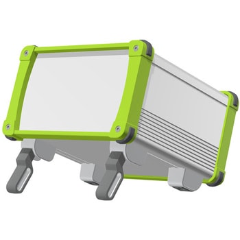 EXPT20-12-19SL �`���g���b�O�t�A���~�P�[�X EXPT�V���[�Y �^�J�`�d�@�H�� �V���o�[ / ���C���F 05642640