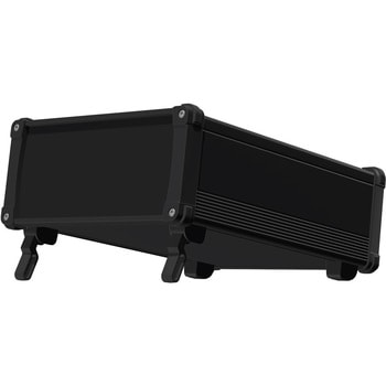 EXPT30-14-40BB �`���g���b�O�t�A���~�P�[�X EXPT�V���[�Y �^�J�`�d�@�H�� �u���b�N / �u���b�N�F 05645729