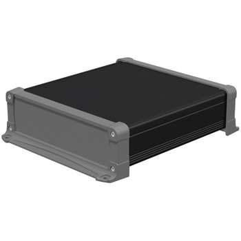 EXWF30-9-32BG �t�����W���t �h���A���~�P�[�X EXWF�V���[�Y �^�J�`�d�@�H�� �u���b�N / �O���[�F 05645957