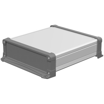 EXWF30-9-32SG �t�����W���t �h���A���~�P�[�X EXWF�V���[�Y �^�J�`�d�@�H�� �V���o�[ / �O���[�F 05645984