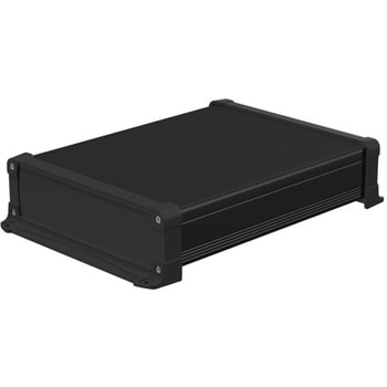 EXWF30-9-40BB �t�����W���t �h���A���~�P�[�X EXWF�V���[�Y �^�J�`�d�@�H�� �u���b�N / �u���b�N�F 05646009