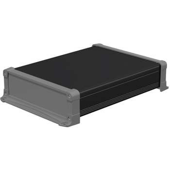 EXWF30-9-40BG �t�����W���t �h���A���~�P�[�X EXWF�V���[�Y �^�J�`�d�@�H�� �u���b�N / �O���[�F 05646018