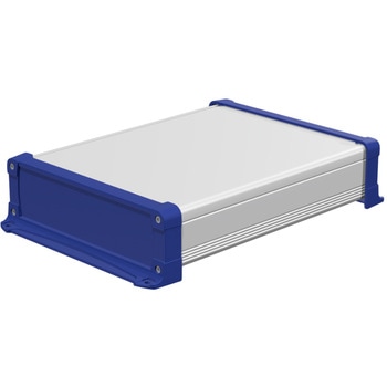 EXWF30-9-40SN �t�����W���t �h���A���~�P�[�X EXWF�V���[�Y �^�J�`�d�@�H�� �V���o�[ / �l�C�r�[�F 05646054