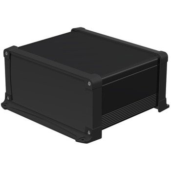 EXWF30-14-25BB �t�����W���t �h���A���~�P�[�X EXWF�V���[�Y �^�J�`�d�@�H�� �u���b�N / �u���b�N�F 05646070