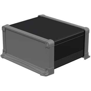 EXWF30-14-25BG �t�����W���t �h���A���~�P�[�X EXWF�V���[�Y �^�J�`�d�@�H�� �u���b�N / �O���[�F 05646079