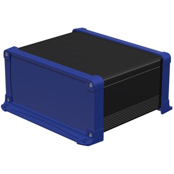 EXWF30-14-25BN �t�����W���t �h���A���~�P�[�X EXWF�V���[�Y �^�J�`�d�@�H�� �u���b�N / �l�C�r�[�F 05646088