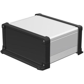 EXWF30-14-25SB �t�����W���t �h���A���~�P�[�X EXWF�V���[�Y �^�J�`�d�@�H�� �V���o�[ / �u���b�N�F 05646097