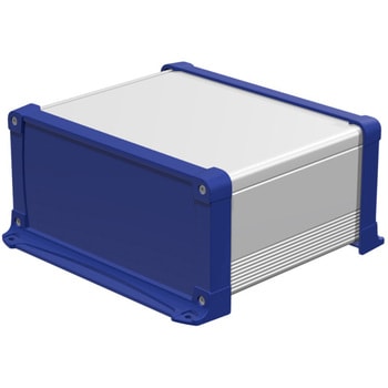 EXWF30-14-25SN �t�����W���t �h���A���~�P�[�X EXWF�V���[�Y �^�J�`�d�@�H�� �V���o�[ / �l�C�r�[�F 05646115