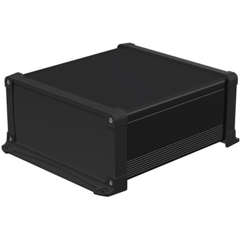 EXWF30-14-32BB �t�����W���t �h���A���~�P�[�X EXWF�V���[�Y �^�J�`�d�@�H�� �u���b�N / �u���b�N�F 05646124