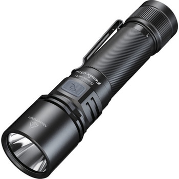 充電式LEDライト C5PRO FENIX(フェニックス)