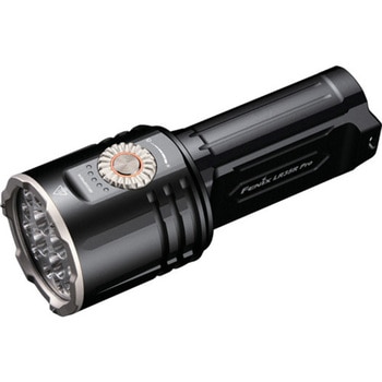 LEDライト LR35RPRO FENIX(フェニックス)