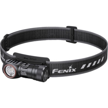 LEDヘッドライトHM53R FENIX(フェニックス)