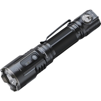 充電式LEDライト TK25R FENIX(フェニックス)