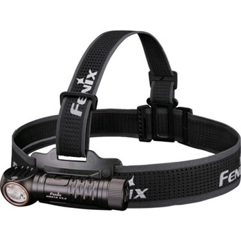 LEDヘッドライトHM61RV3.0 FENIX(フェニックス)