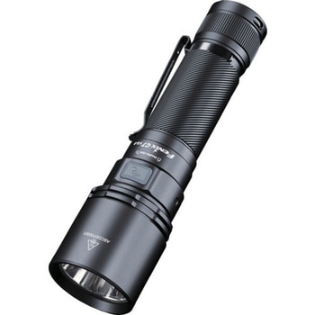 充電式LEDライト C7V2.0 FENIX(フェニックス)