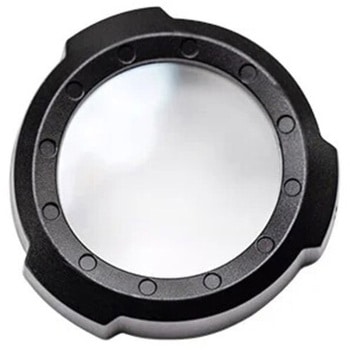 レンズプロテクトカバー LED LENSER