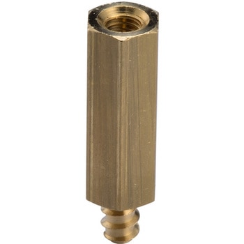 TPS-M4-20 �^�b�s���O�X�y�[�T�[ TPS�V���[�Y �^�J�`�d�@�H�� 05669958