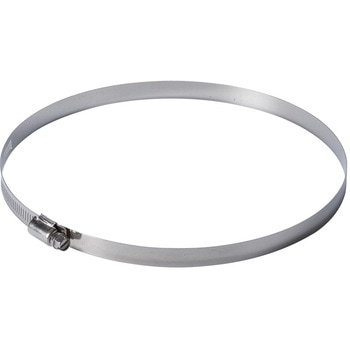 SNB181-204 �l�W���X�e�����X�o���h SNB�V���[�Y �^�J�`�d�@�H�� 1�{ SNB181-204 05670204