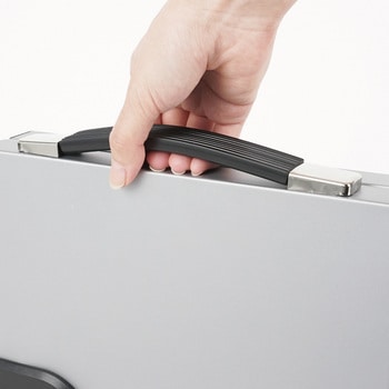 キーボックス カール事務器