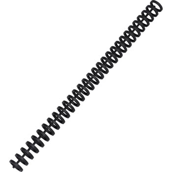 ルーズリング 14mm カール事務器