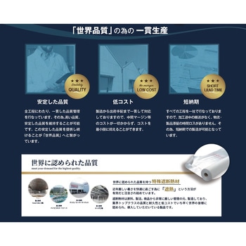 超遮断熱パレットカバー クールマジック シャインWバブル(ダブルバブル) ファスナー有 サンユー印刷