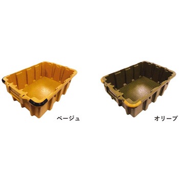 ネスティングコンテナ ネオスター