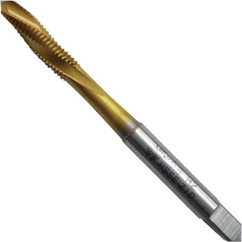 TINSKHジェットタップ イシハシ精工