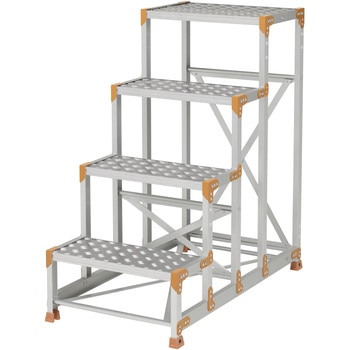 FGC-46120-25 Ƒ 4i FGC (:Ȕ^Cv) sJR[|CV g V1.2m  FGC-46120-25 05672295