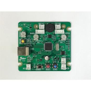 KOROBOアップグレード基板セット エレキット