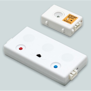 PIECEプログラミングモジュールセット Chrome対応版 エレキット