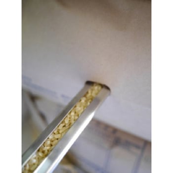 平型穀刺し 藤原製作所