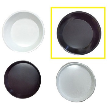 R-180B �Č����p �J���g���M �������쏊 05676827