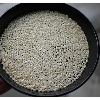 米検査用 カルトン皿 藤原製作所
