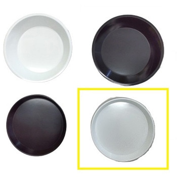 米検査用 カルトン皿 藤原製作所